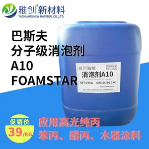 ���;ۺ��� 170 ���ݼ� ˮ��ľ����ҵ�᲻��������ʧ��Ĥ����ԭ��