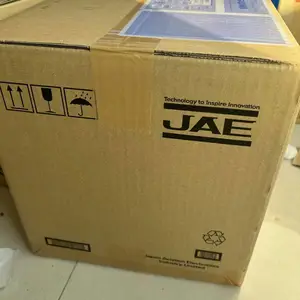 �ձ�JAE���յ���CA2120-5-R CA2120-9-R CA2120-10-RԲ��������