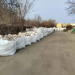 ̫��ɳϪ�򳧷���Ǩ�̷����� ���������޺Ϲ洦�����ŷ���