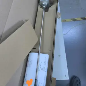 ȫ�µ¹�����Schmidt Technology������SS 20.700