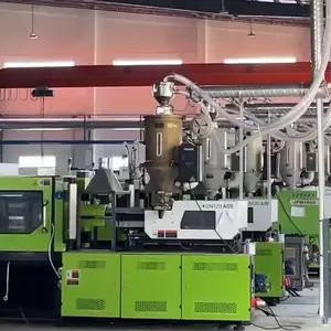 �����Զ�����ϵͳ ���й���ϵͳ ���빩��ϵͳ