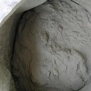 �е����ǣ���ɰ���ǣ���������͸�̻���ɰ������/��ɰһ�ţ�