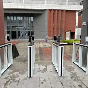 ��������������������ž����բ��ͨ��ȫ��բ����բ������ȫ�����Ű�װ