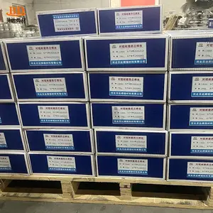 明弧硬面堆焊用药芯焊丝 高硬度耐磨 适用于刮板输送机