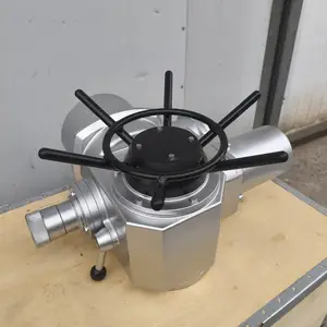 �������ݲ����תZ�͵綯ִ���� ��ֹ������ ������ѯ�