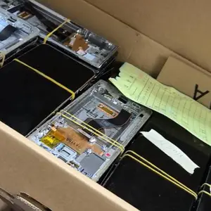 3.?���ڻ���DGX A100������ Ӣΰ��A100 80G����������