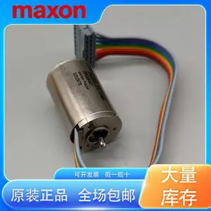 ���maxon ECX-SPEED/EC6 ���� ����