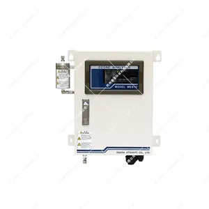 ���� WB�ͳ��������� 0-200g/h�������� �����С��ά������