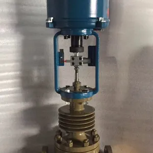 ���ַ�����������ʽ�жϷ���������
