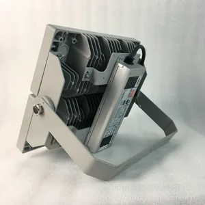LED����Ͷ���/GS7201A�̶�ʽLED�ƾ�/110WLED����Ͷ��Ʊ���