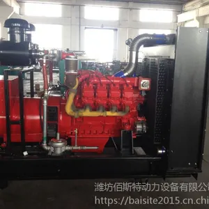 ����300KW������������� ũҵ��������Դ�������������繤��