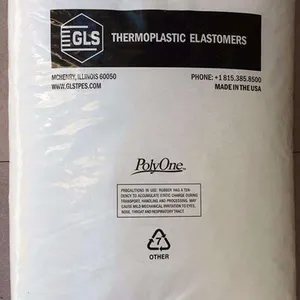 �й��������� TPE ��������ʿDynaflex G7980-1 NSFG