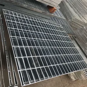 ���ܸ�դ�� ���õ�½̤�� ����ƽ̨�����
