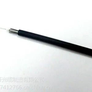 现货出售GYTZA-6B1普通光缆价格低