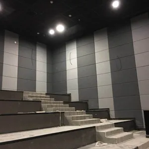 �괨����������������,���������峧��