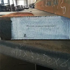 ֣����������������غ�ͺϽ�ְ�Q345C 70mm~420mm���
