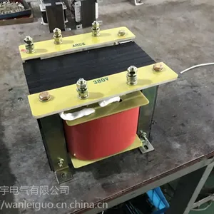 ���������ѹ������ BK500w���൥��������Ʊ�ѹ��