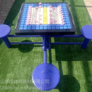 �ΰ³ɹ���壬���ʹ�������� רҵ��������