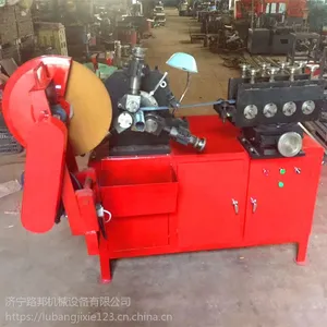 ·���е7.5kw�������ƹ��ƹܻ� ����ԤӦ���ƹܻ� �������ƹܻ���������