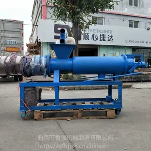 ���������ˮ������ LQ-180�͸�ʪ����� ��Һ���������