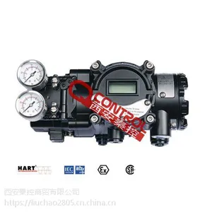 YT-3400LSZ3200S/ROTORK��λ��/���ܷ��Ŷ�λ��