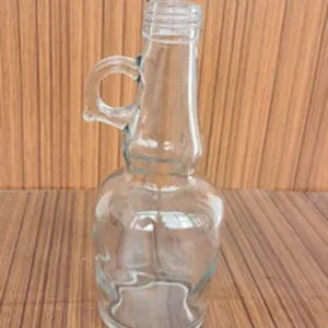 ���ݲ���ƿ���ҳ����������������ͺ��̶��ͺ�