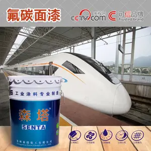 8153�����̷�̼�� ��̼Ϳ������ ����װ�ν���������