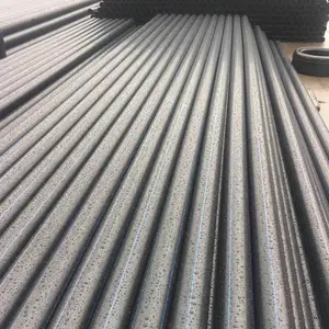����PE����������-- PE������/PE��ˮ��/PE��ˮ��20mm-800mm�ھ�, ����ܲ�