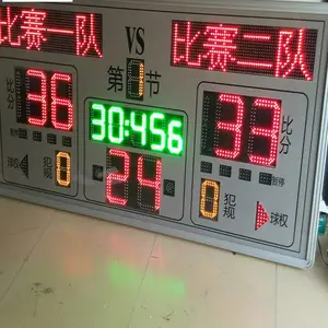 ���ӼǷ��� �ƶ�ʽ���߿��Ƶ��ӼǷ��� LED��ʾ ֱ��