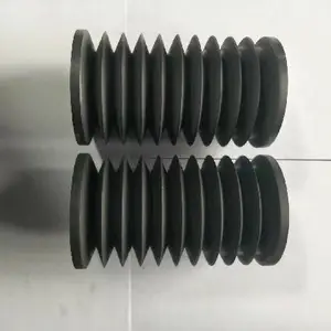 上海石墨毡-兴德石墨-专业-石墨毡报价