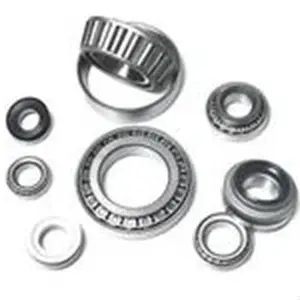��ӦFAG��� NU1030M-J20C