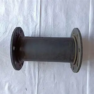 ��ѹ����о@��ҵ�ùܼз�����@�ܼз�ר���ڳ��׳���