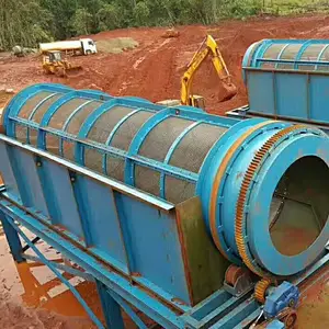 ����������Ͳ��ѡ�豸 ����������Ͳɸ�����豸 ʯ�ǹ�ӦGT1015�͹�Ͳɸ