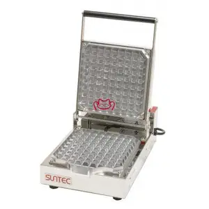 �ձ�SUNTEC CW-100��ͷ�����
