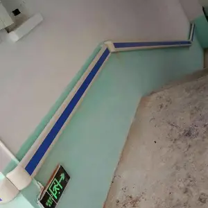 ������� ��³������Ժpvc���� pvc��ײ�� ҽԺ����