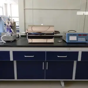 ɽ��������ú̿�����ǳ���/ú̿�����Ǽ۸�/ú̿�����ǹ���ԭ��