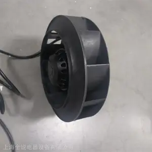 ��ͭ��Ȧ�ĺ�����ת�ӵ綯�� ���յ����ά�޸���FLH175