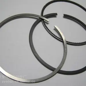 供应适用于 HYUNDAI G4JS 23040-38200 2304038212活塞环