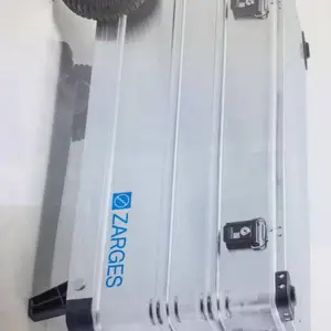 ZARGESװ����/hood-type����/ͨ������