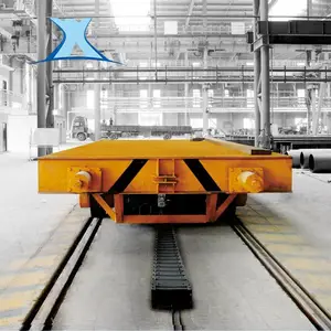 �ɶ���1-300T���������Ƴ��ͺ���ȫ�͵��³��͸������ߵ綯ƽ��