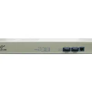 供应 3以太网通过SDH STM-1转换器