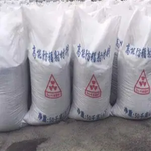 厂家直销硫酸钡涂料 硫酸钡粉 硫酸钡砂 高品质硫酸钡