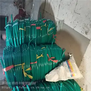 ·������������װ���½�����ǿ��װ�ܷ����ٶȿ�