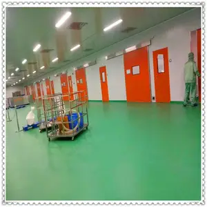 �޳��Ҹ����ų��Ҿ�������ר�������쾻�������ż۸�