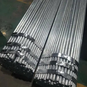 ֱ���ȶ�п�ֹ�_�����ȶ�п�޷�ֹ�_4��*1.2�����п��