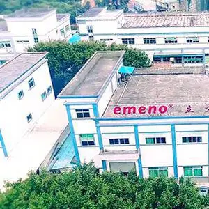东莞市立方美电子科技有限公司