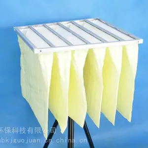 �²����ƹ�����ֳ��ר��G4���˲��� ��ά�̰׹��˲���