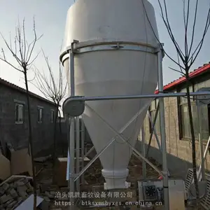 �����豸��������-����ת���� ĸ�����߶�����-����ʽ������