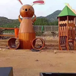 �׶�԰̼����ľ���Ŷ�ͯʵľ�����ܸ�ͳѵ��������ϻ������