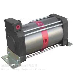 ��˼�� ������ѹ�� SPV02������ѹ��